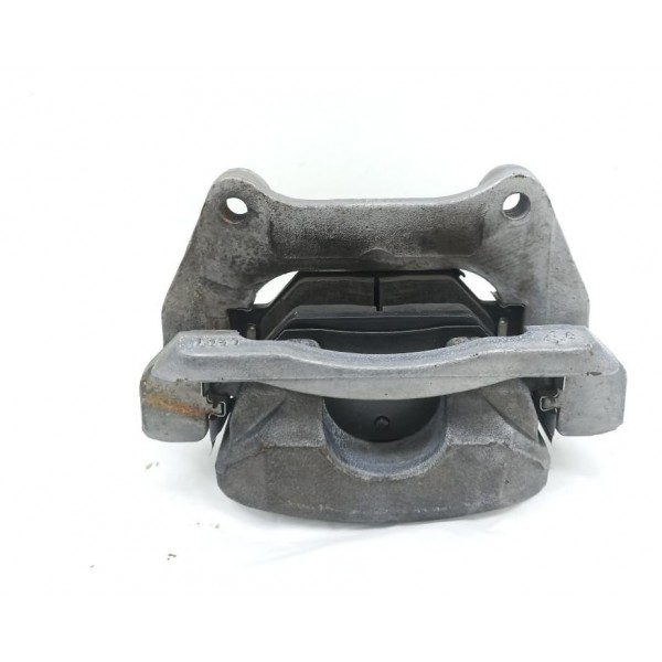 Pinça Freio Dianteiro Direito Gm Equinox 2020