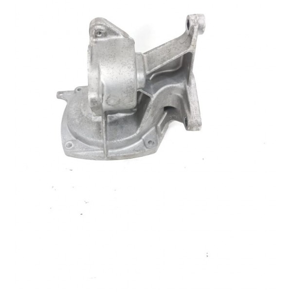 Carcaça Bomba Água Gm Equinox 2020 12690252