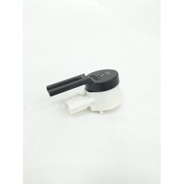 Sensor Pedal Freio Equinox 2020 13597424