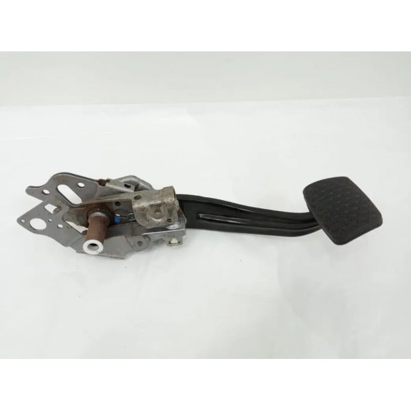 Pedal Freio Equinox 2020