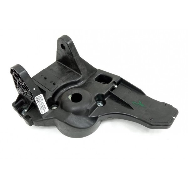 Suporte Pedal Freio Equinox 2020 84664064