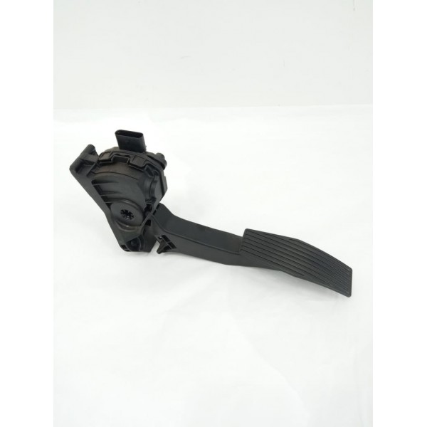 Pedal Acelerador Equinox 2020 84366778