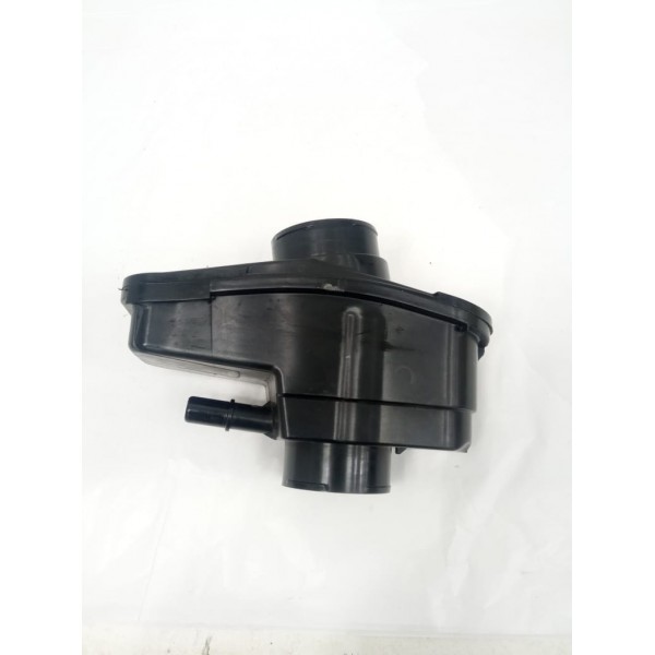 Caixa Ressonador Filtro Ar Equinox 2020 106028ps