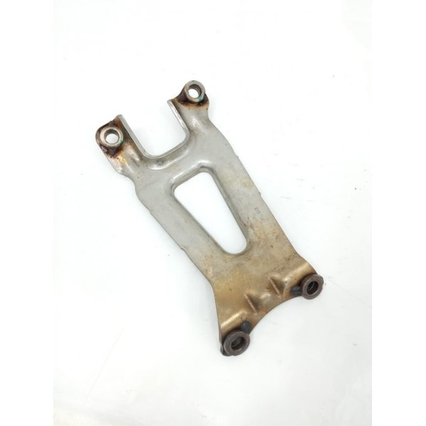 Suporte Coletor Escape Gm Equinox 2020 12650097