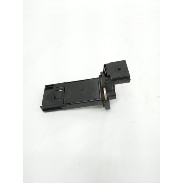Sensor Maf Gm Equinox 2020 23262344