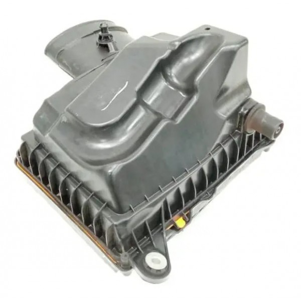 Caixa Filtro Ar Gm Equinox 2020 84387755