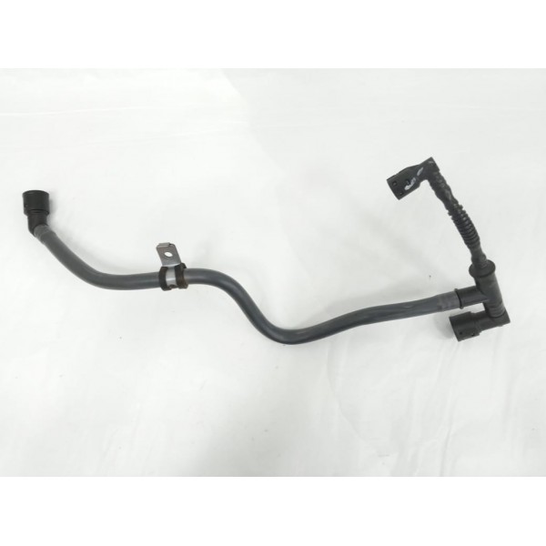 Cano Mangueira Filtro Ar Gm Equinox 2020