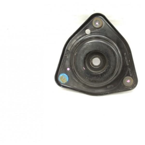 Coxim Amortecedor Dianteiro Esquerdo Dodge Journey 2014