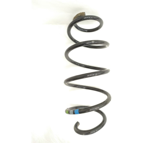 Mola Dianteira Esquerda Audi Q3 2016