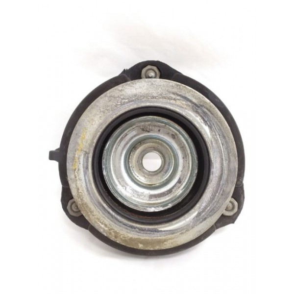 Coxim Amortecedor Dianteiro Esquerdo Audi Q3 2016