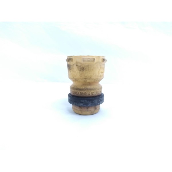 Batente Amortecedor Dianteiro Esquerdo Audi Q3 2016