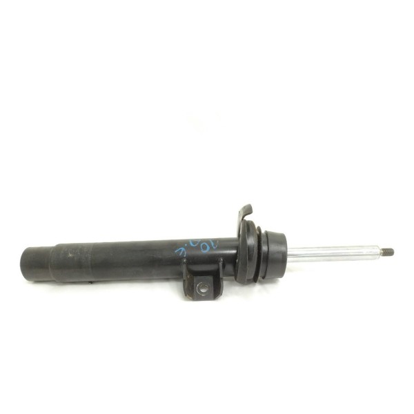 Amortecedor Dianteiro Esquerdo Bmw 320i 2015