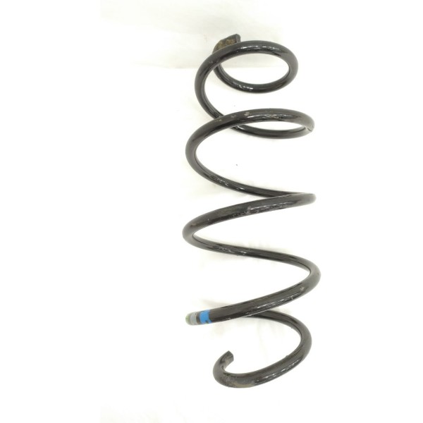 Mola Dianteira Direita Audi Q3 2016