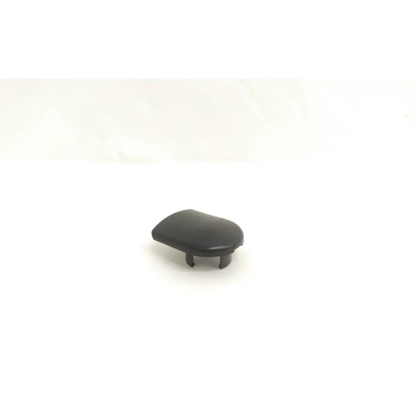 Tampa Parafuso Limpador Parabrisa Equinox 2020 Unidade