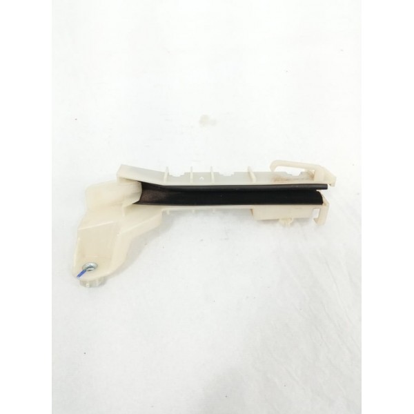 Guia Vidro Dianteiro Esquerdo Renegade 2021