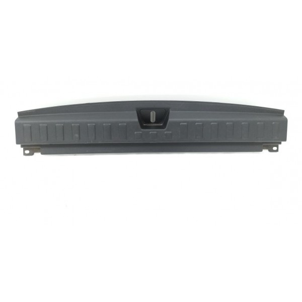 Soleira Tampa Traseira Gm Equinox 2020 23116152