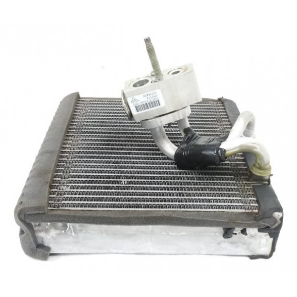 Radiador Ar Frio Gm Equinox 2020