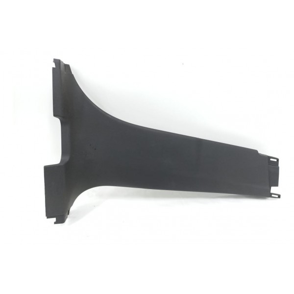 Acabamento Coluna Central Direita Gm Equinox 2020