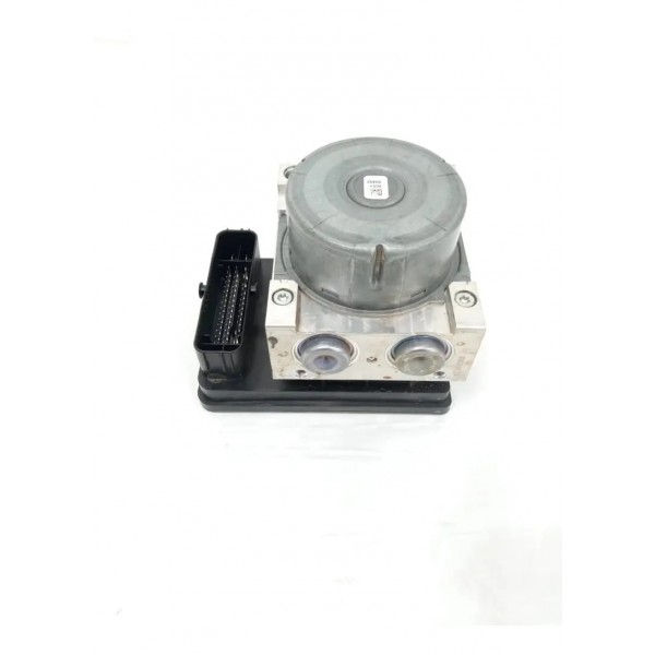 Módulo Abs Gm Equinox 2020 84646849
