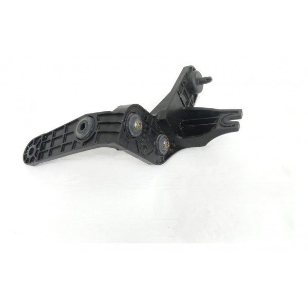 Suporte Módulo Abs Gm Equinox 2020 23356331