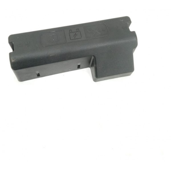 Tampa Caixa Fusível Gm Equinox 2020