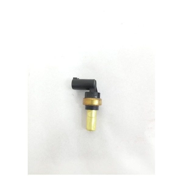 Sensor Temperatura Água Gm Equinox 2020 12656444