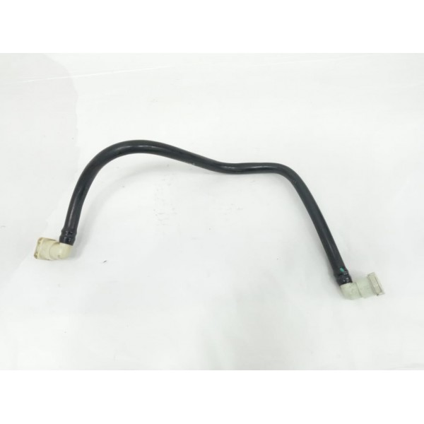 Cano Mangueira Respiro Gm Equinox 2020