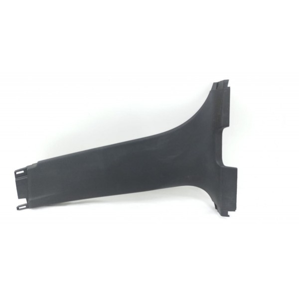 Acabamento Coluna Central Esquerda Gm Equinox 2020