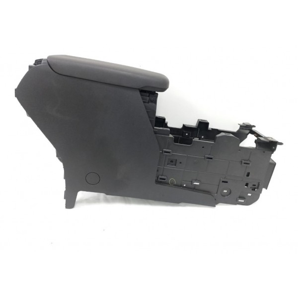 Console Central Gm Equinox 2020