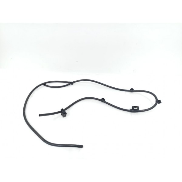 Mangueira Esguicho Parabrisa Jeep Renegade 2020