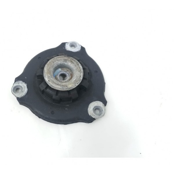 Coxim Superior Amortecedor Dianteiro Direito Renegade 2018