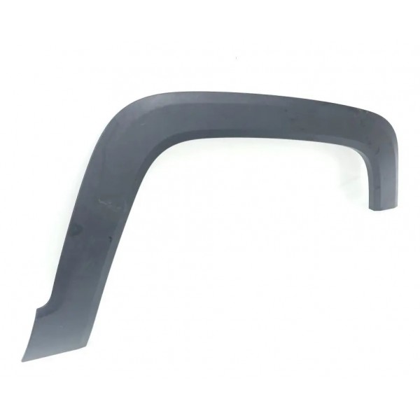 Aplique Paralama Direito Jeep Renegade 2018 735578402