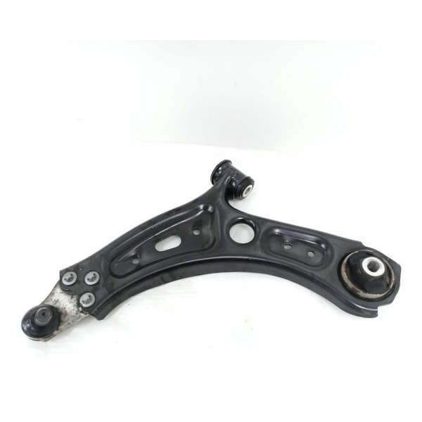 Balança Dianteira Direita Jeep Renegade 2020 00519613413