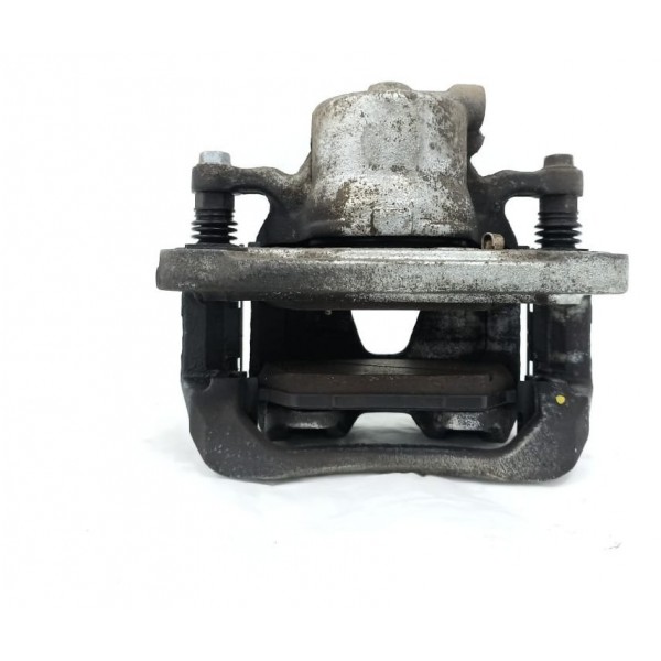 Pinça Freio Dianteiro Direito Jeep Renegade 2020