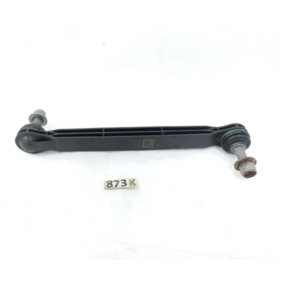 Bieleta Dianteira Direita Jeep Renegade 2020 00534977690