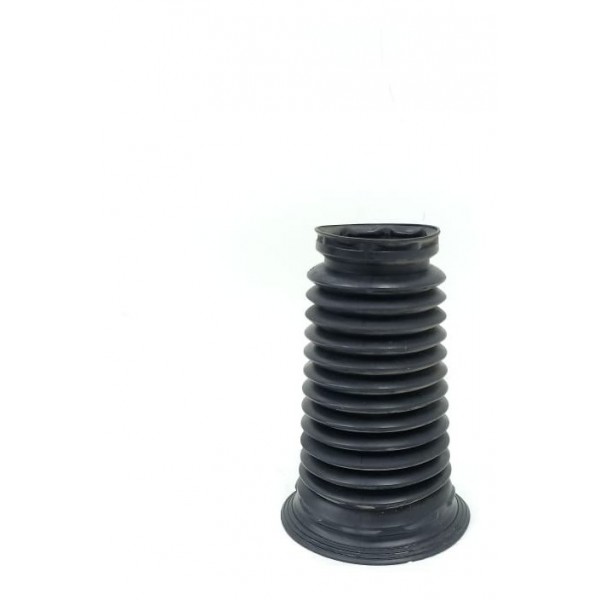 Coifa Amortecedor Dianteiro Direito Jeep Renegade 2020