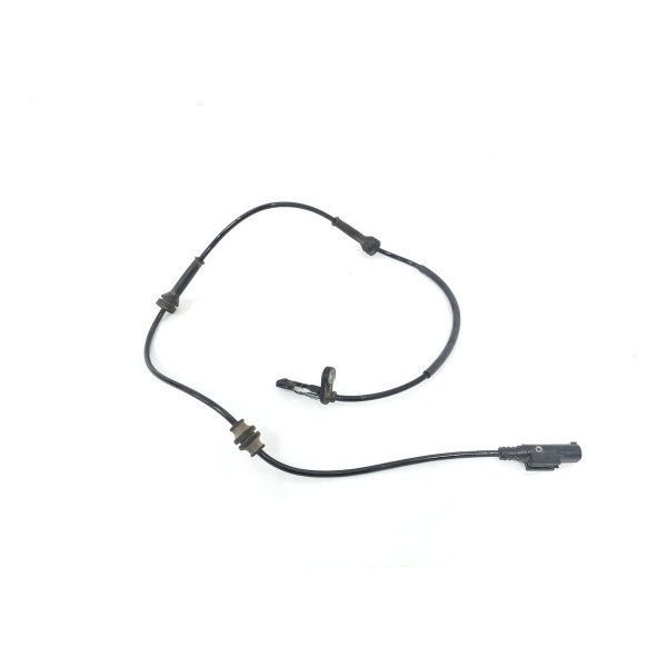 Sensor Abs Dianteiro Direito Jeep Renegade 2020