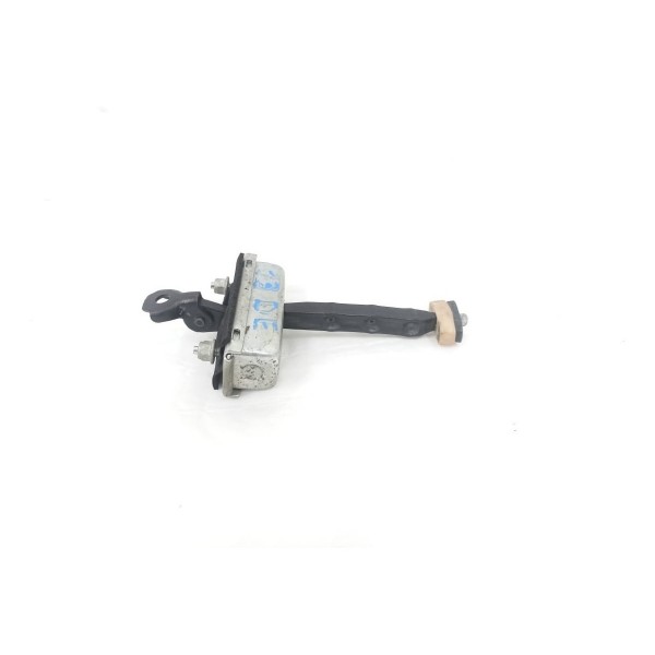 Limitador Porta Dianteira Esquerda Land Rover Evoque 2015