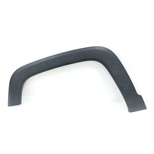 Aplique Paralama Esquerdo Jeep Renegade 2020 735578403