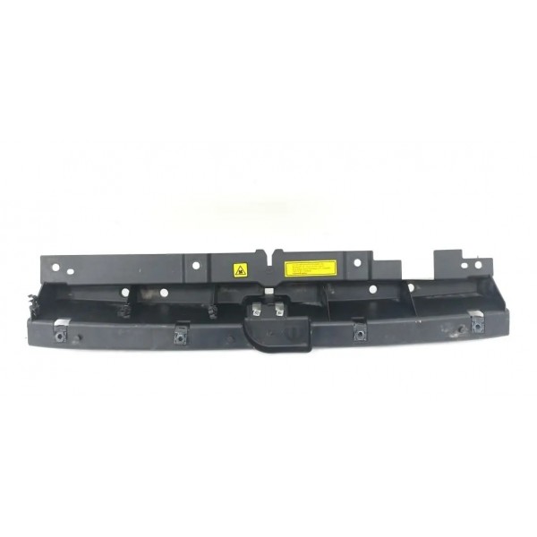 Moldura Painel Superior Jeep Renegade 2020 735607692