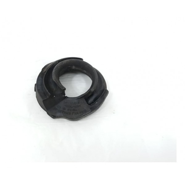 Batente Mola Traseira Bmw X1 2013 Unidade