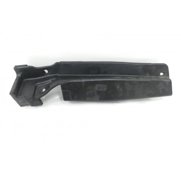 Espuma Paralama Esquerdo Jeep Renegade 2016 52006898