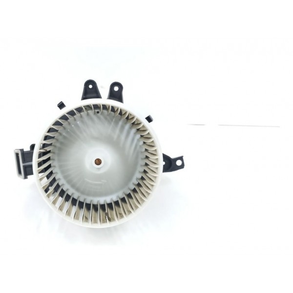 Motor Ventilação Interna Jeep Renegade 2020 5t5930100