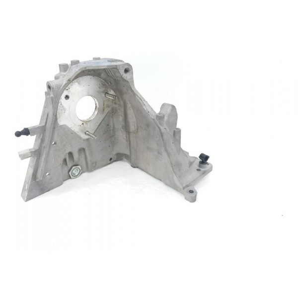 Suporte Bomba Injetora Jeep Compass Diesel 2019