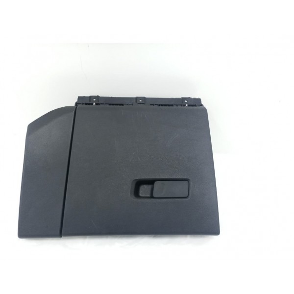 Porta Luvas Jeep Renegade 2018 735579060