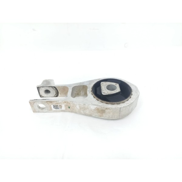 Coxim Inferior Câmbio Jeep Renegade 2018 00520043163