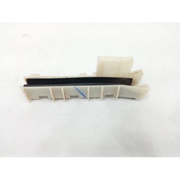 Guia Vidro Traseiro Esquerdo Jeep Renegade 2018