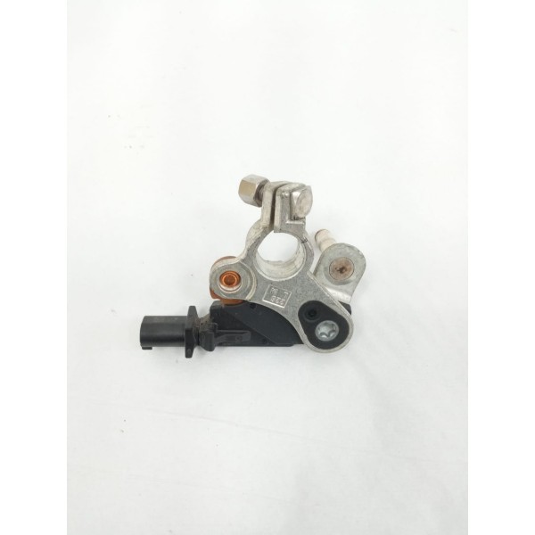 Polo Sensor Bateria  Renegade Toro 2020 2021 52052129