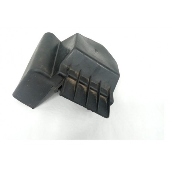 Capa Módulo Abs Jeep Renegade 2020 2021