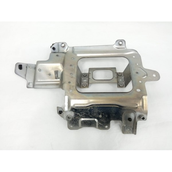 Suporte Módulo Injeção Jeep Renegade 2020 2021